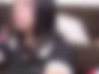 Hilary-Parra's Live Sex Cam Show