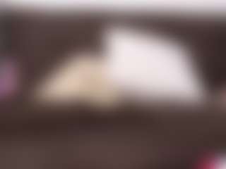 Live cam show with Hilary-Parra - BBW on Mixed Magazine Live