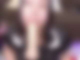 Live cam show with Hilary-Parra - Squirt on CamwithHer