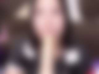 Hilary-Parra's Live Sex Cam Show