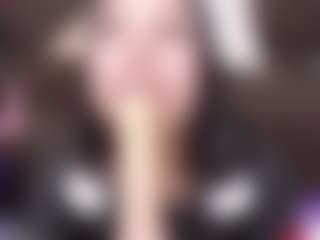 Hilary-Parra's Live Sex Cam Show