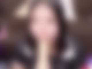 Hilary-Parra's Live Sex Cam Show