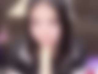 Hilary-Parra's Live Sex Cam Show