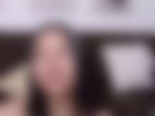 Hilary-Parra's Live Sex Cam Show
