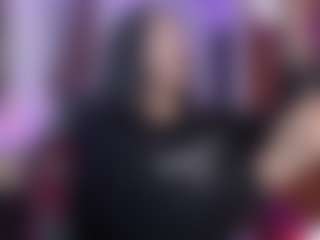 Live cam show with Hilary-Parra - New Latina on Pornisteam.com | colombia
