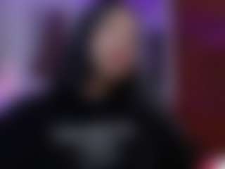 Live cam show with Hilary-Parra - Brown Hair Teen (18+) on Free Soda