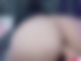 Hilary-Parra's Live Sex Cam Show