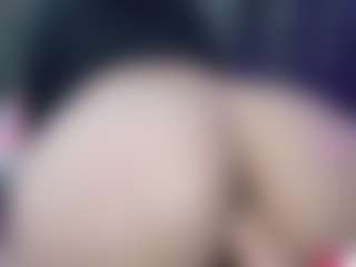Hilary-Parra's Live Sex Cam Show