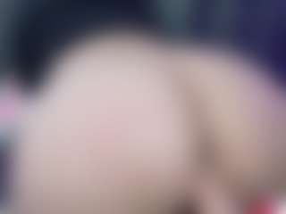 Live cam show with Hilary-Parra - Anal Teen (18+) on Gym Cam Girls