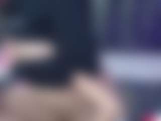 Hilary-Parra's Live Sex Cam Show