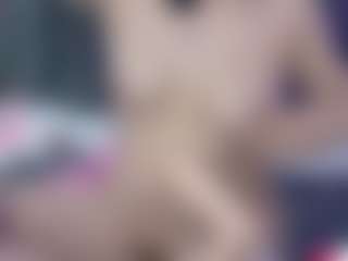 Hilary-Parra's Live Sex Cam Show