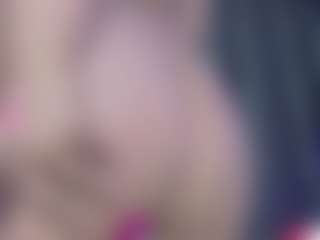 Live cam show with Hilary-Parra - BBW on Hubzter Live