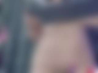 Hilary-Parra's Live Sex Cam Show