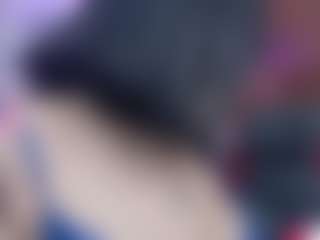 Live cam show with Hilary-Parra - Anal Latina on Cam Slut | colombia