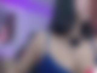 Hilary-Parra's Live Sex Cam Show