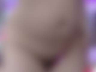 Hilary-Parras Live-Sex-Cam-Show