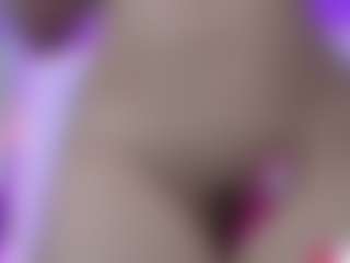 Hilary-Parra's Live Sex Cam Show
