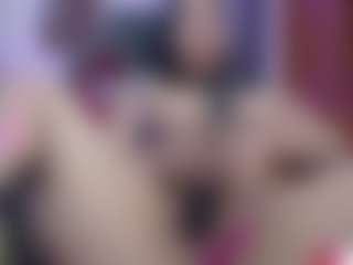 Hilary-Parra's Live Sex Cam Show