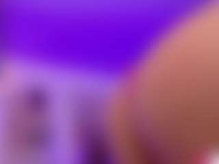 Live cam show with Hilary-Parra - BBW Teen (18+) on AdultVida.com