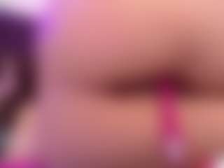 Hilary-Parra's Live Sex Cam Show