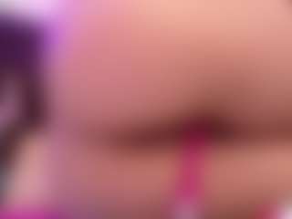 Hilary-Parra's Live Sex Cam Show