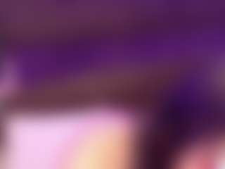 Live cam show with Hilary-Parra - BBW on Camiplay Live