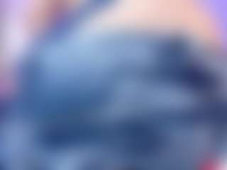 Hilary-Parra's Live Sex Cam Show