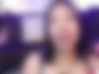 Hilary-Parra's Live Sex Cam Show