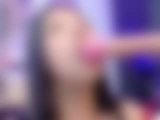 Hilary-Parra's Live Sex Cam Show