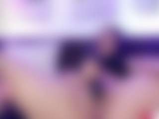 Hilary-Parra's Live Sex Cam Show