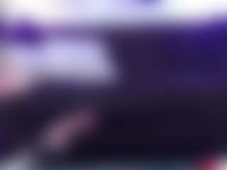 Hilary-Parra's Live Sex Cam Show