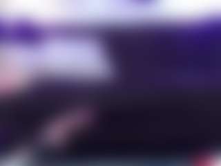 Hilary-Parra's Live Sex Cam Show