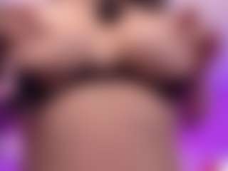 Hilary-Parra's Live Sex Cam Show