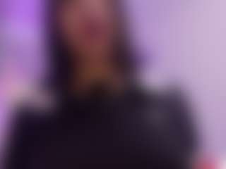 Live cam show with Hilary-Parra - Small Tits on Dolls Live