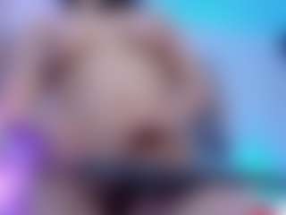 Hilary-Parra's Live Sex Cam Show
