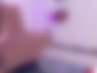 Live cam show with Hilary-Parra - Cosplay Brown Hair on Gym Cam Girls