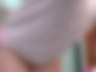 Hilary-Parra's Live Sex Cam Show