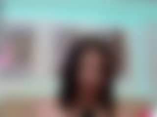 Hilary-Parra's Live Sex Cam Show
