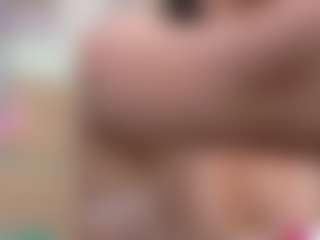 Hilary-Parra's Live Sex Cam Show