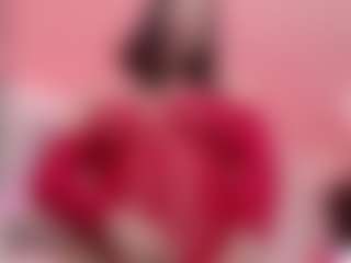 Live cam show with Hilary-Parra - Hairy Pussy Brown Hair on liverealitysex.com