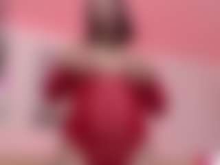 Live cam show with Hilary-Parra - Hairy Pussy Teen (18+) on https://playwithruby.com