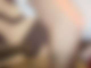 HoneyDripJane's Live Sex Cam Show