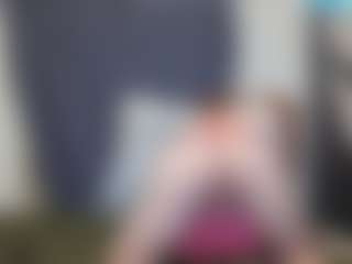 HoneyDripJane's Live Sex Cam Show