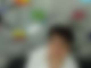 isabela's Live Sex Cam Show