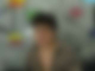 isabela's Live Sex Cam Show