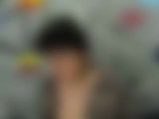 isabela's Live Sex Cam Show