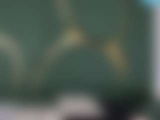 Live cam show with isabela - Bedroom on Cam Slut