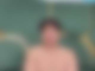 Show de cam en vivo con isabela - Bear en Camsoda