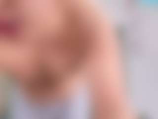 isabela's Live Sex Cam Show