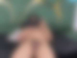 Show de câmera ao vivo com isabela - Sexting no Camsoda